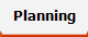 Planning