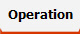 Operation