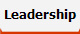 Leadership